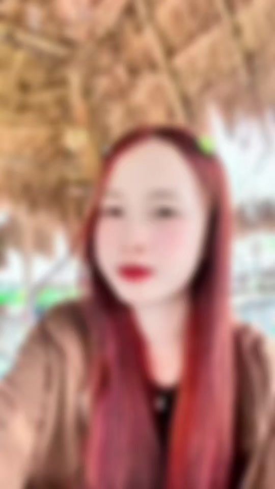 TikTok video thumbnail by jee.jee211