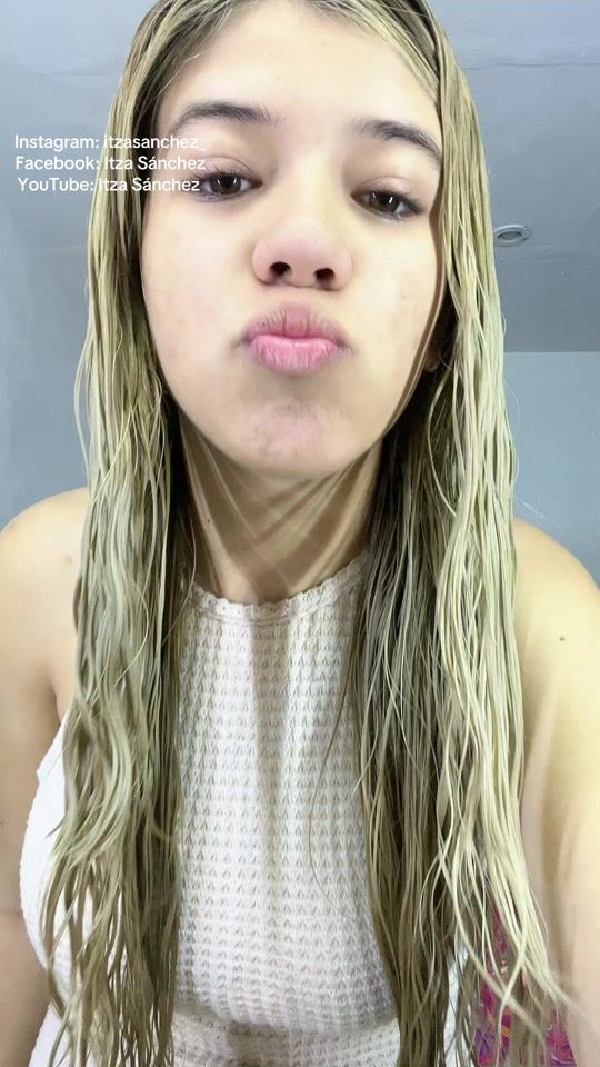 TikTok video thumbnail by itzasanchez_sb