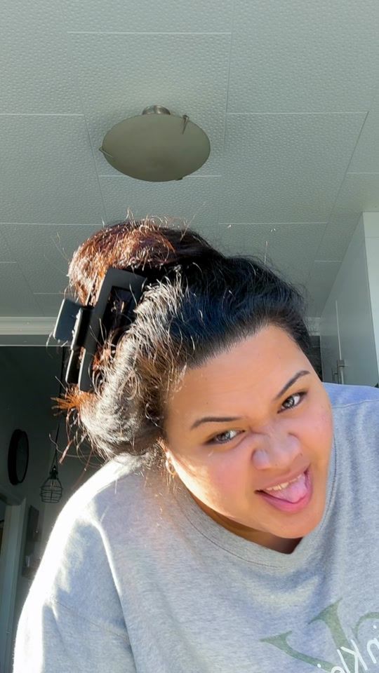 TikTok video thumbnail by s.tuigamala