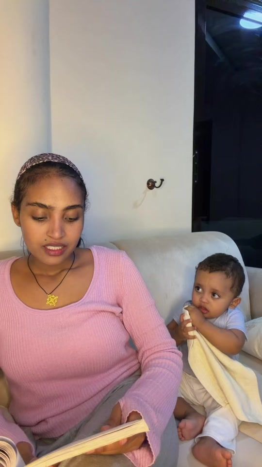 TikTok video thumbnail by kis_m12