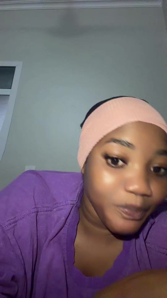TikTok video thumbnail by jacquecollection01