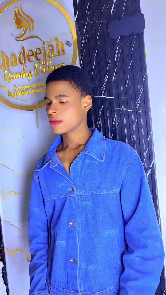 TikTok video thumbnail by dan.minister.new