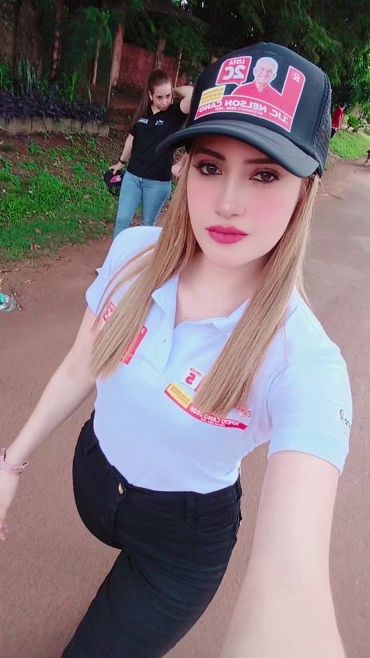 TikTok video thumbnail by hermosilla_violeta