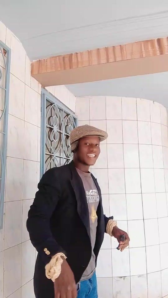TikTok video thumbnail by tiktok.naaba1