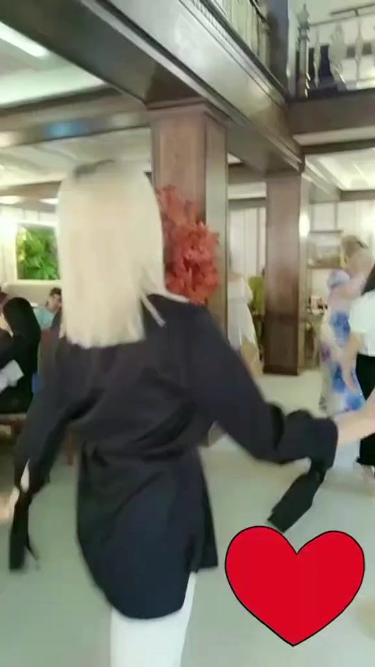 TikTok video thumbnail by dilii007