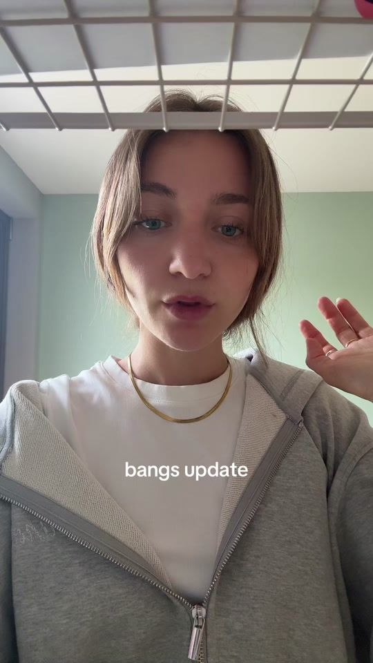 TikTok video thumbnail by andreakapusy