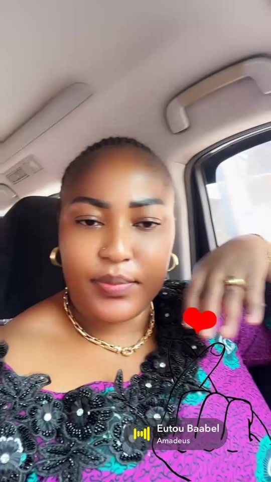 TikTok video thumbnail by merlina757