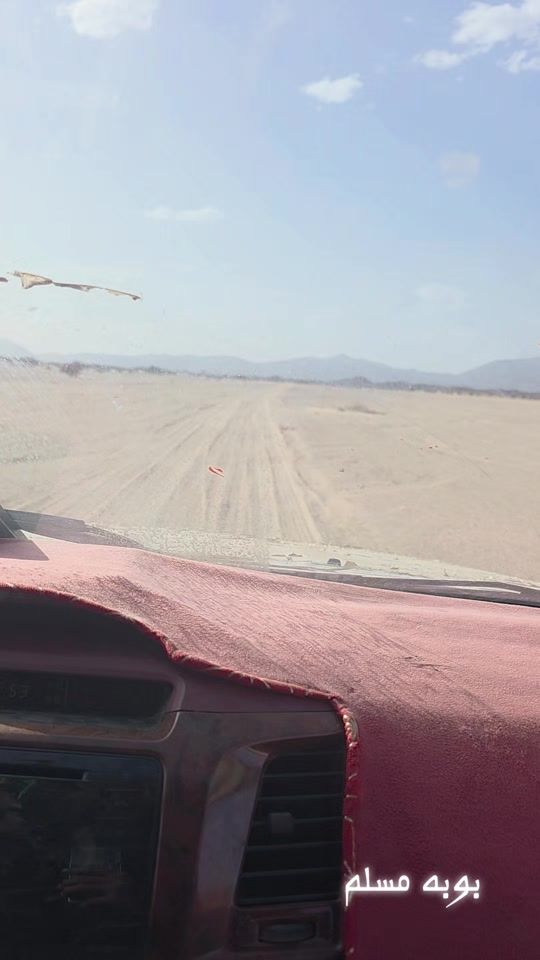 TikTok video thumbnail by userwyauezo6tz