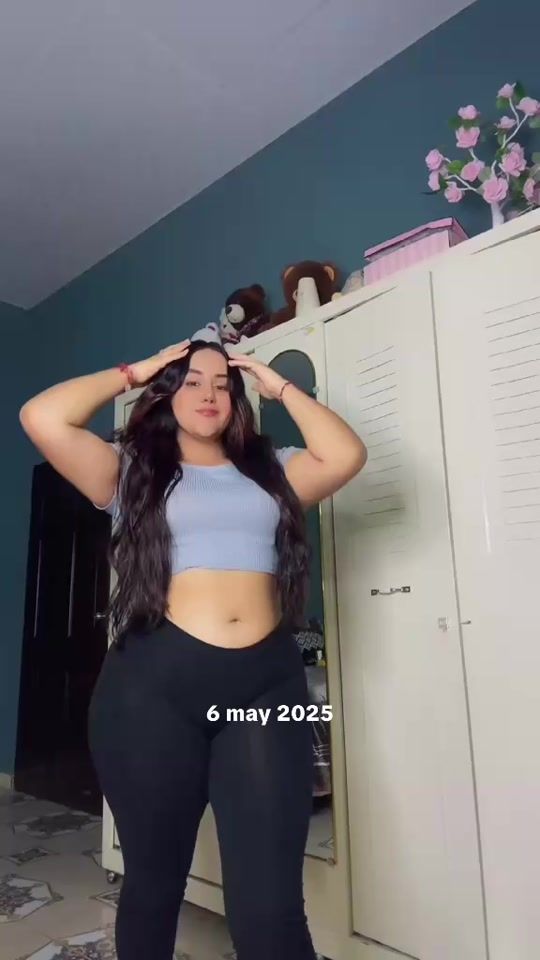 TikTok video thumbnail by liz_herrera77