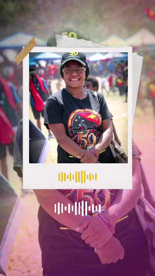 TikTok video thumbnail by user6038004348305