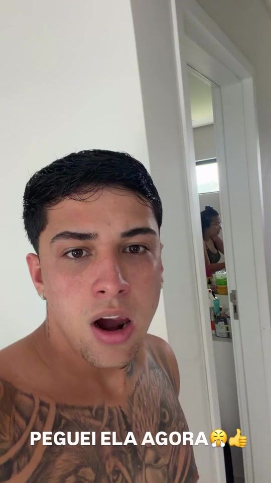TikTok video thumbnail by ch7.nicke