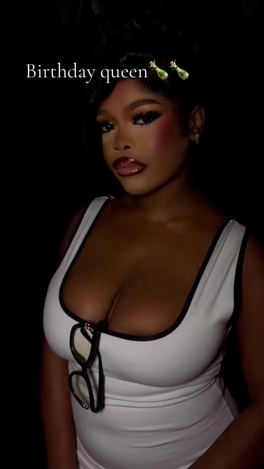 TikTok video thumbnail by shopwitholivia1