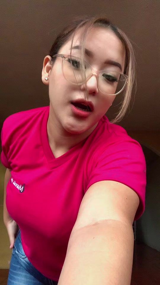 TikTok video thumbnail by sam.svs