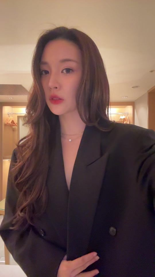 TikTok video thumbnail by ginnynatnicha