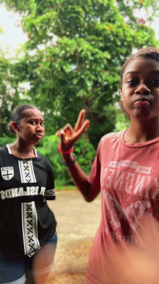 TikTok video thumbnail by dydy_vnky