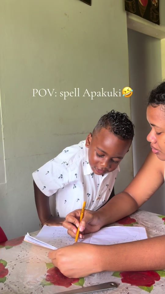 TikTok video thumbnail by _ms.esther