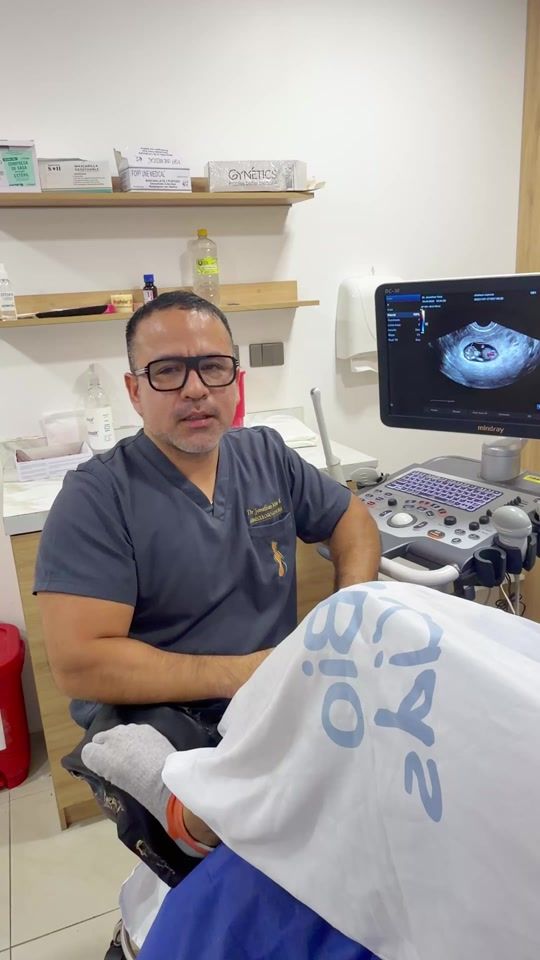 TikTok video thumbnail by dr.jonathanvera