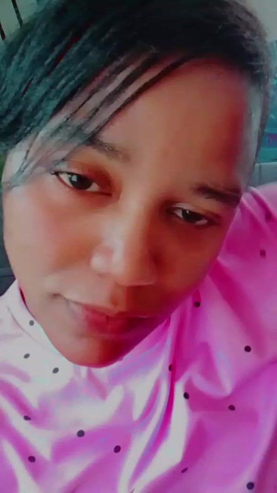 TikTok video thumbnail by lasure.rm
