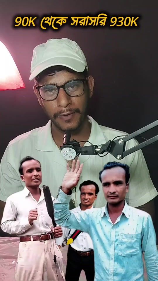 TikTok video thumbnail by ma.zobbar
