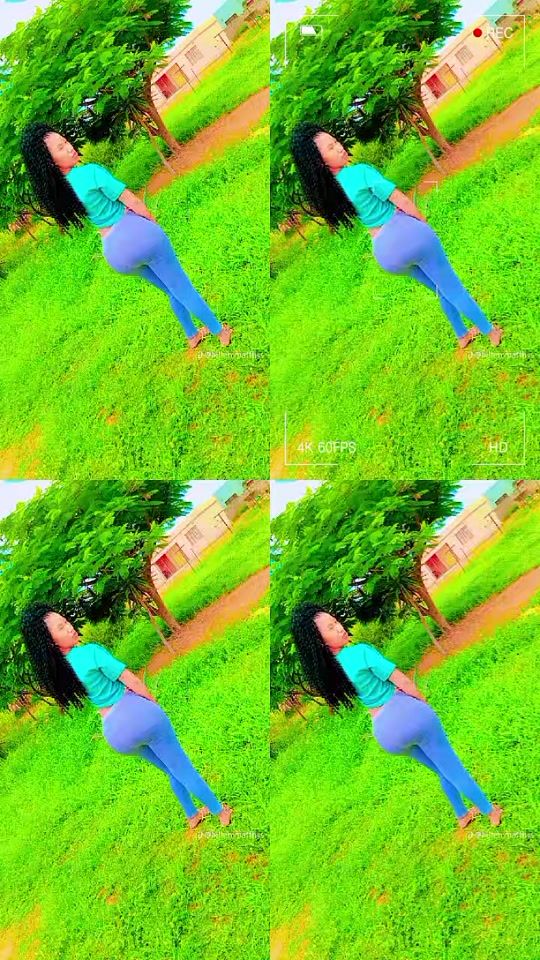 TikTok video thumbnail by hilten.matthys