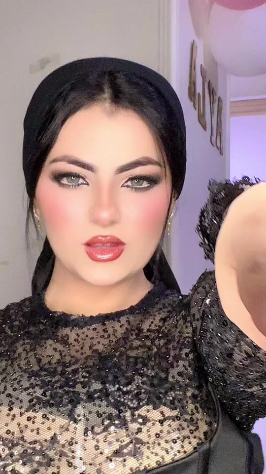 TikTok video thumbnail by sohaila470