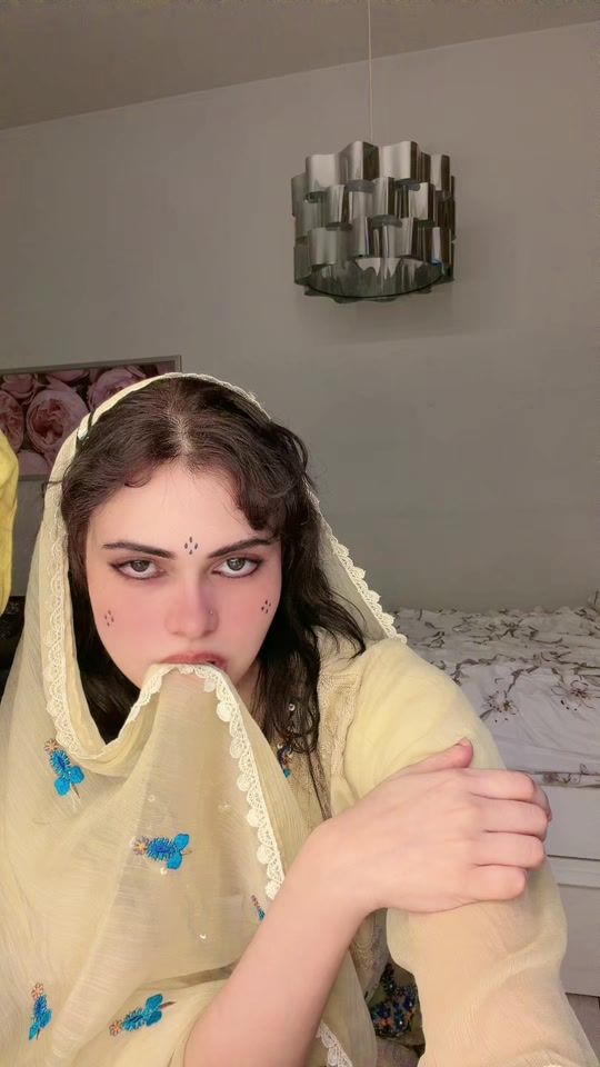 TikTok video thumbnail by amu__57
