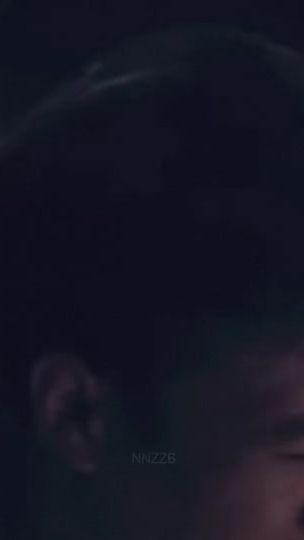 TikTok video thumbnail by nn_.xi6