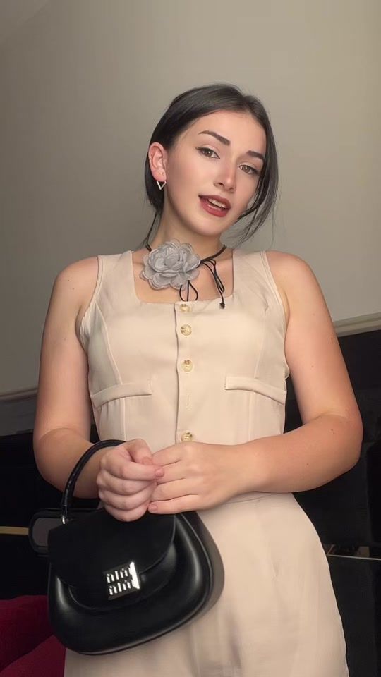 TikTok video thumbnail by tamuna208