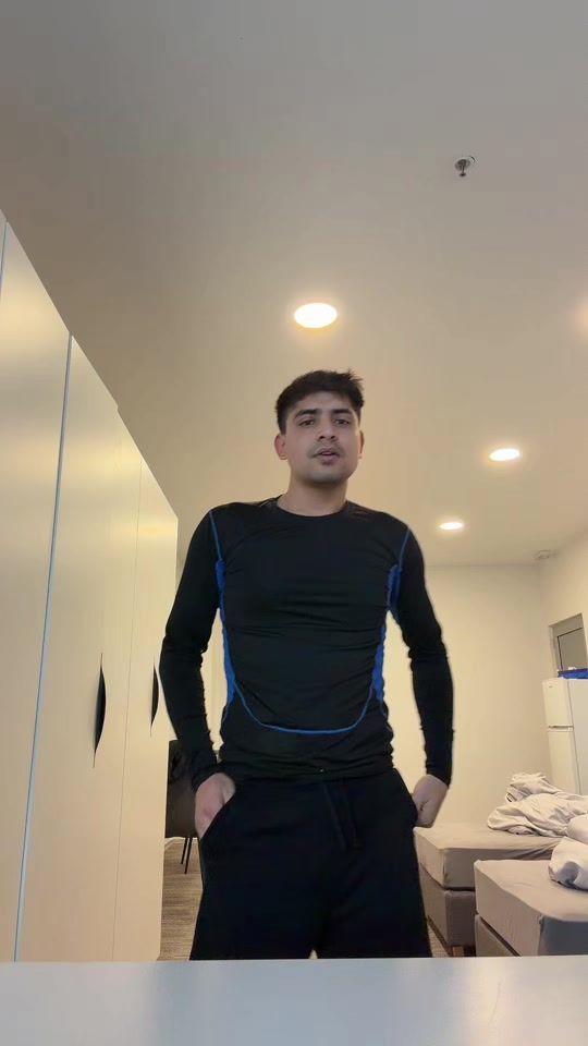 TikTok video thumbnail by rajivkatwal