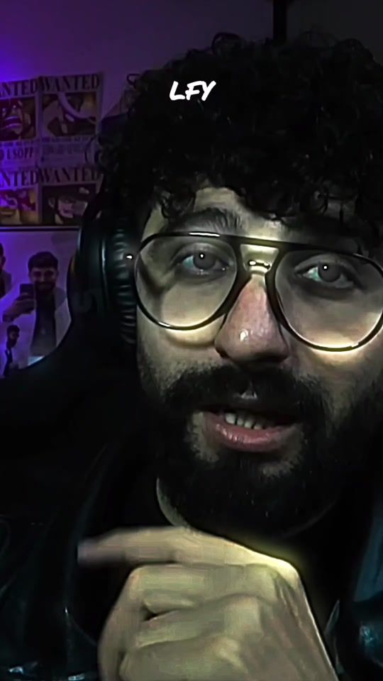 TikTok video thumbnail by lfy.tn
