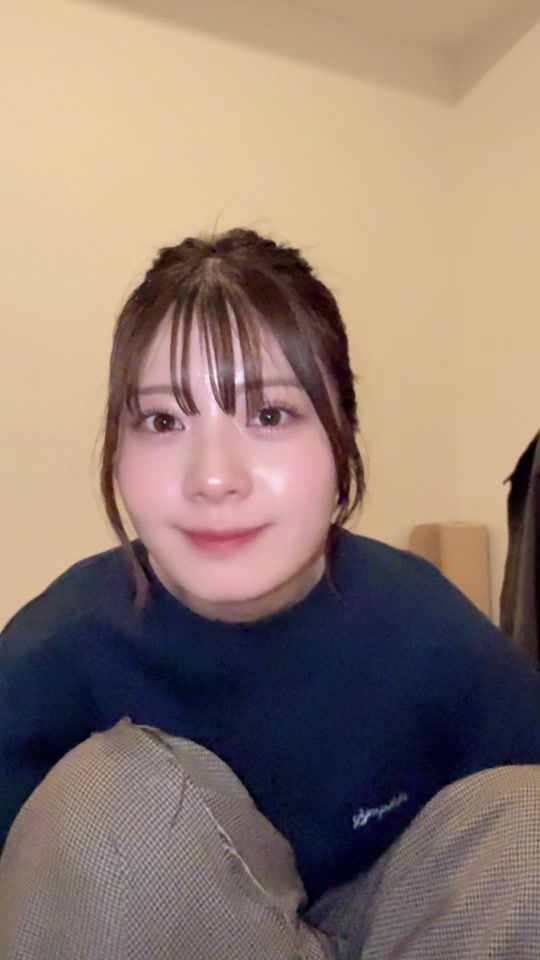 TikTok video thumbnail by yuna_hoshino_official