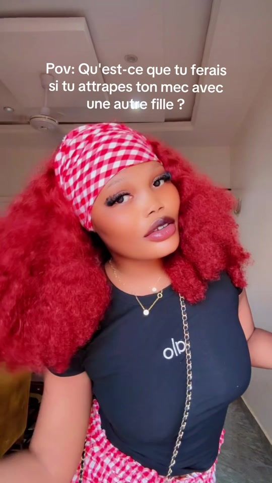 TikTok video thumbnail by gracia2990