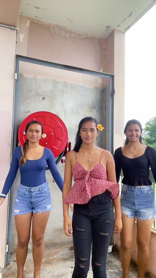 TikTok video thumbnail by _heily07