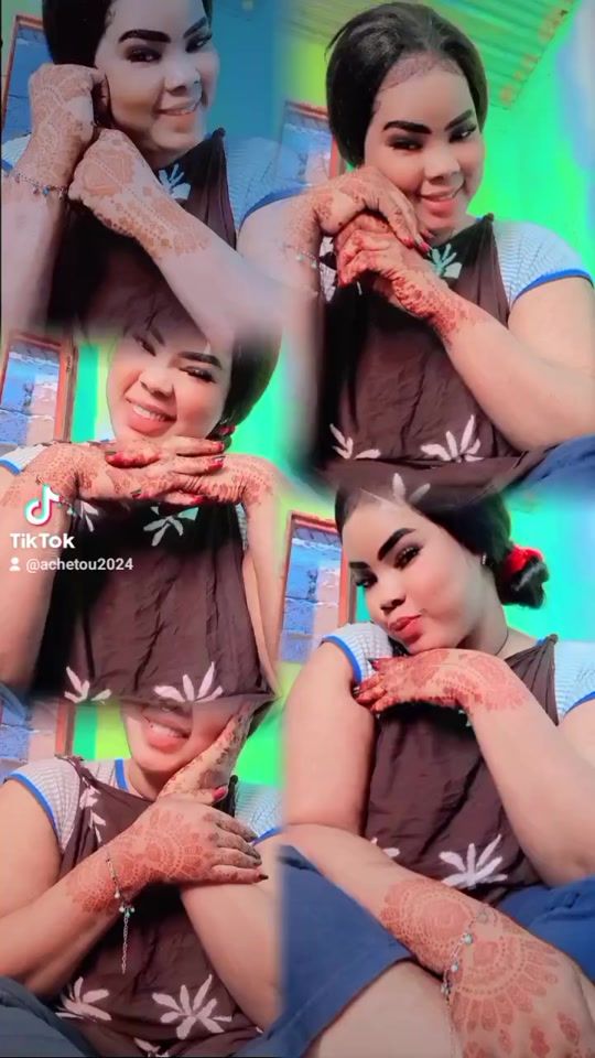 TikTok video thumbnail by achetou2024