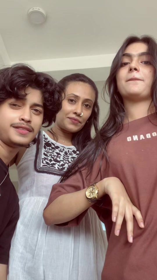 TikTok video thumbnail by user2777765581849