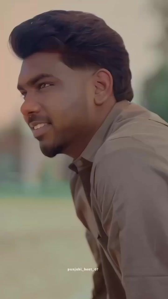 TikTok video thumbnail by official_karan_phagwara