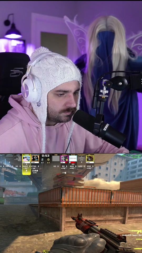 TikTok video thumbnail by psrage