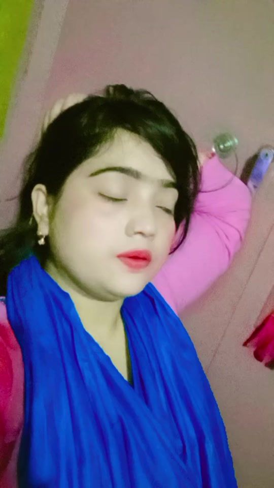 TikTok video thumbnail by user7208065146207
