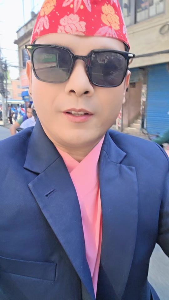 TikTok video thumbnail by badripangeni