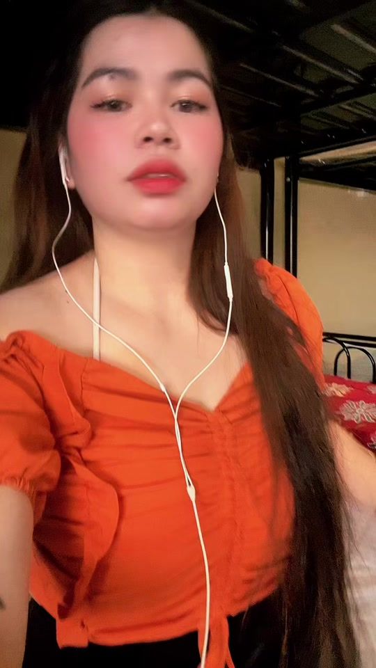 TikTok video thumbnail by marjiie143