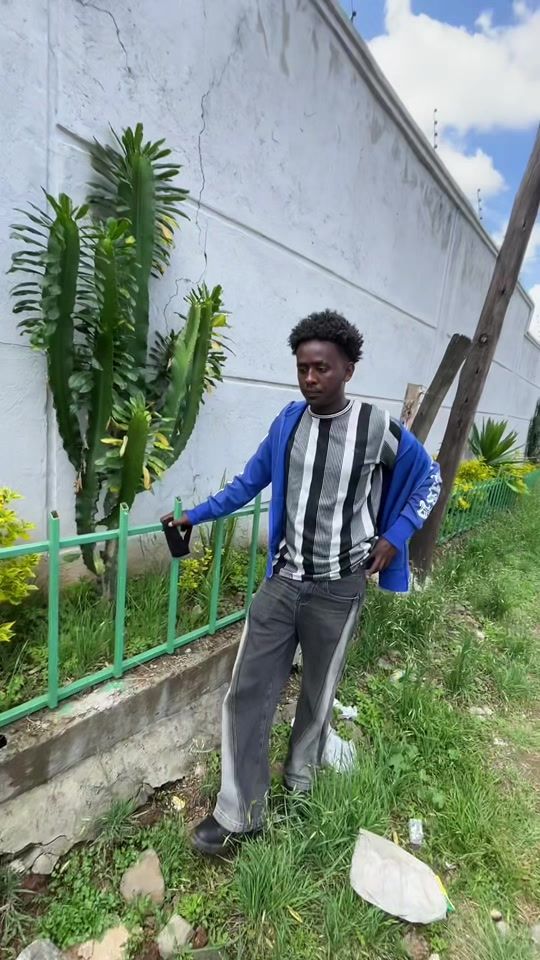 TikTok video thumbnail by burablackwa