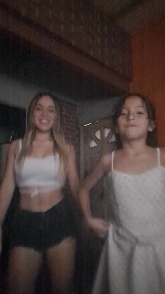 TikTok video thumbnail by mia.ludmy