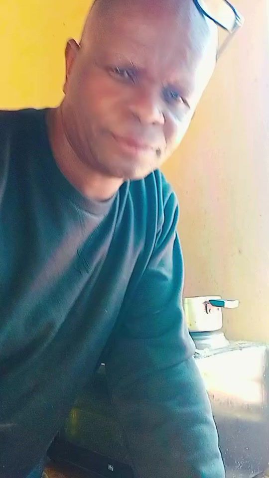 TikTok video thumbnail by boy.joseph57