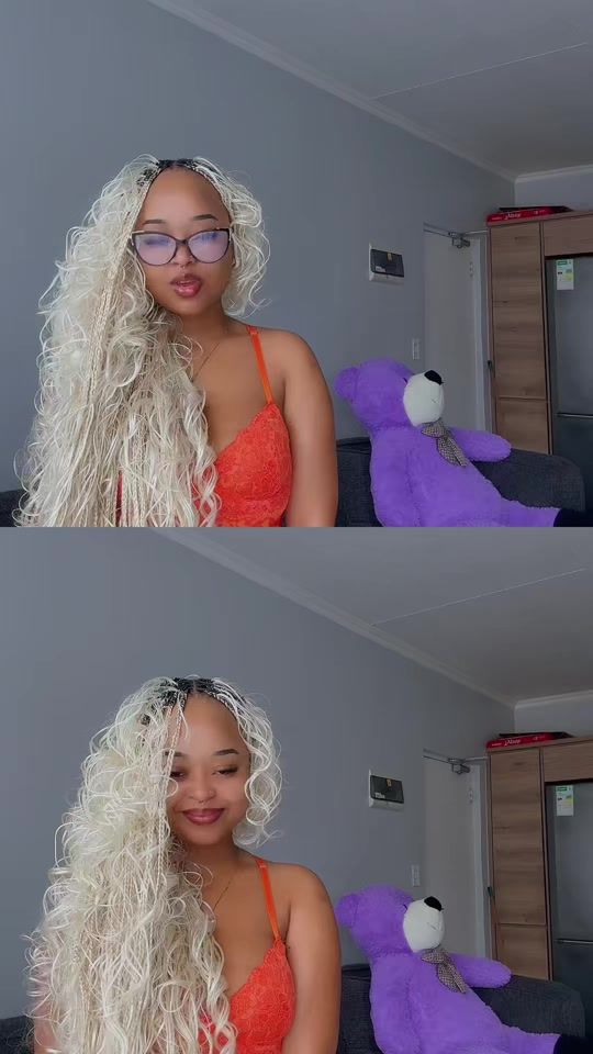 TikTok video thumbnail by hope.xiii_