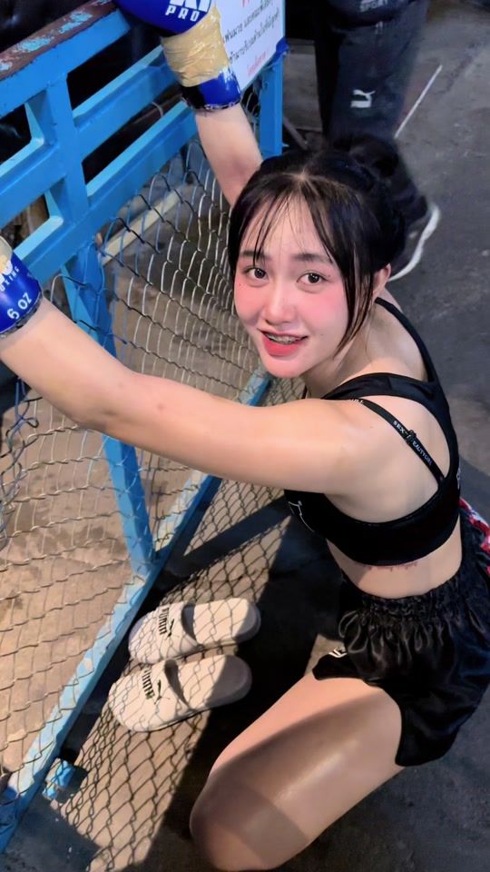 TikTok video thumbnail by kif_zy2004