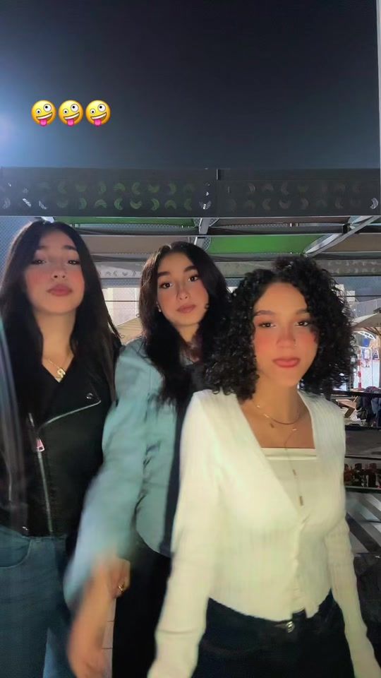 TikTok video thumbnail by 258lela