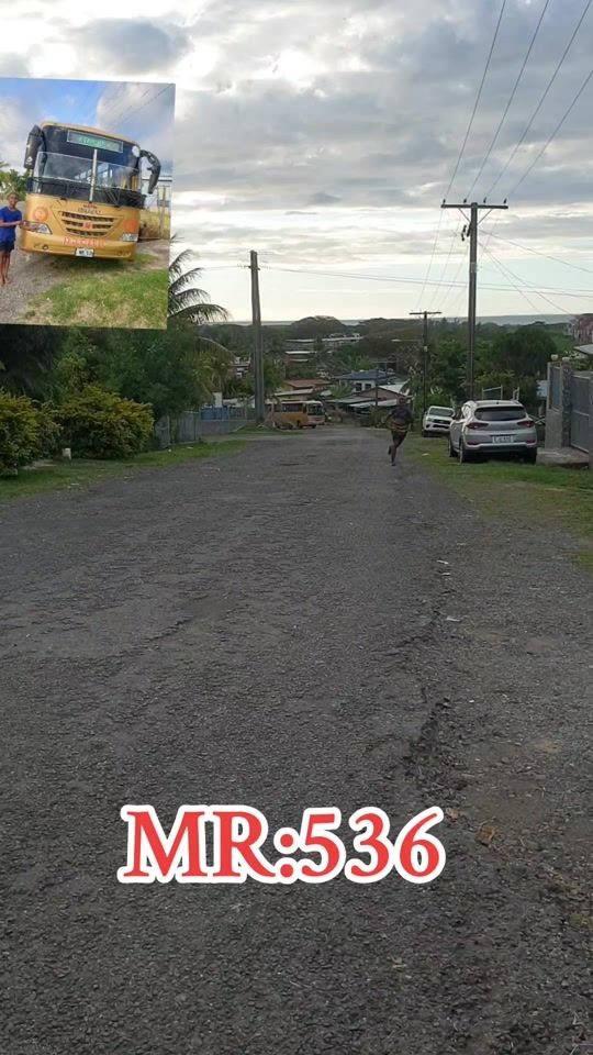 TikTok video thumbnail by bus.tracks