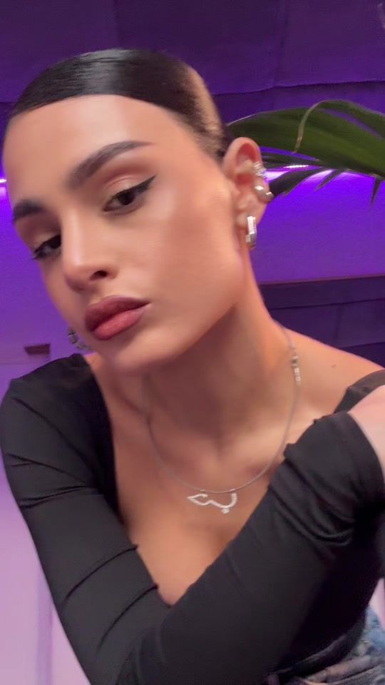 TikTok video thumbnail by _brunette_e_