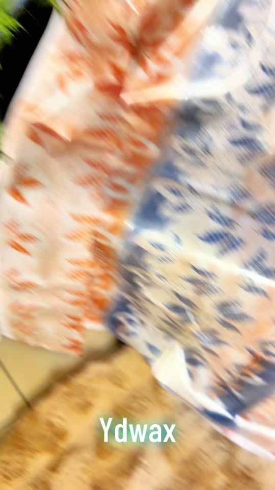 TikTok video thumbnail by ydwax80