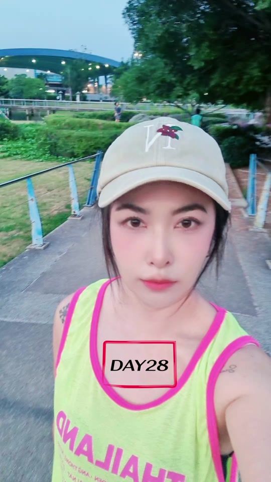 TikTok video thumbnail by inamploy